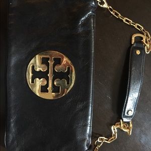 Tory Burch Clutch